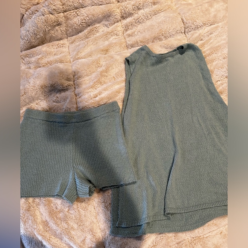 Free people Miranda set